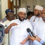 Government unveils landmark post-mining land use framework in Kwale