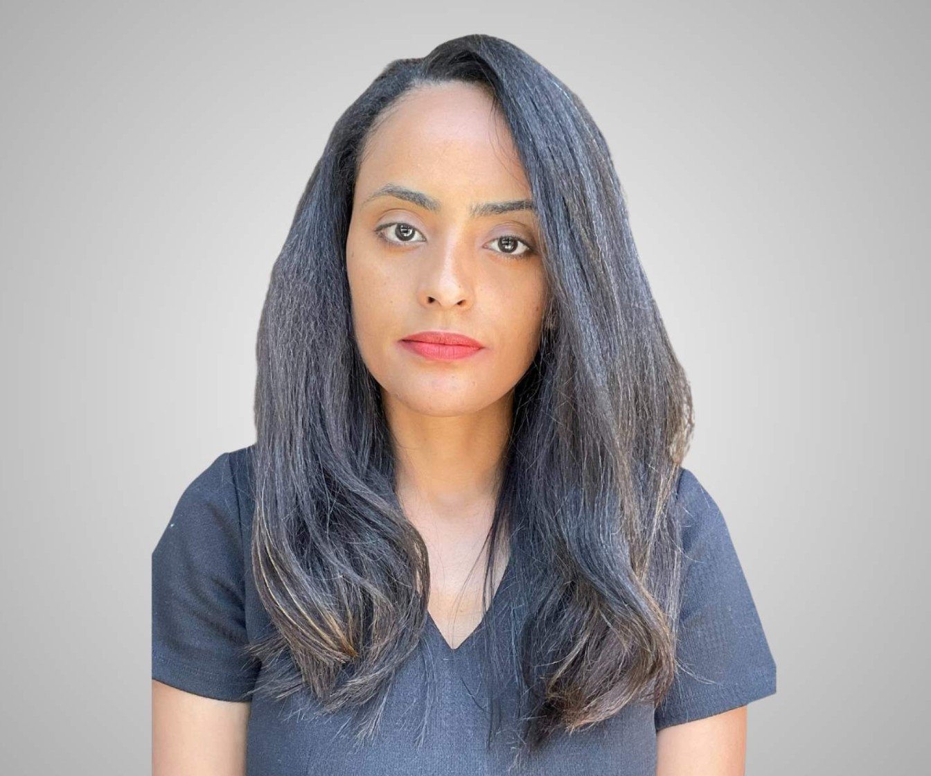 U.S. DFC appoints Selam Demissie as Regional Managing Director in Kenya to boost East Africa investments