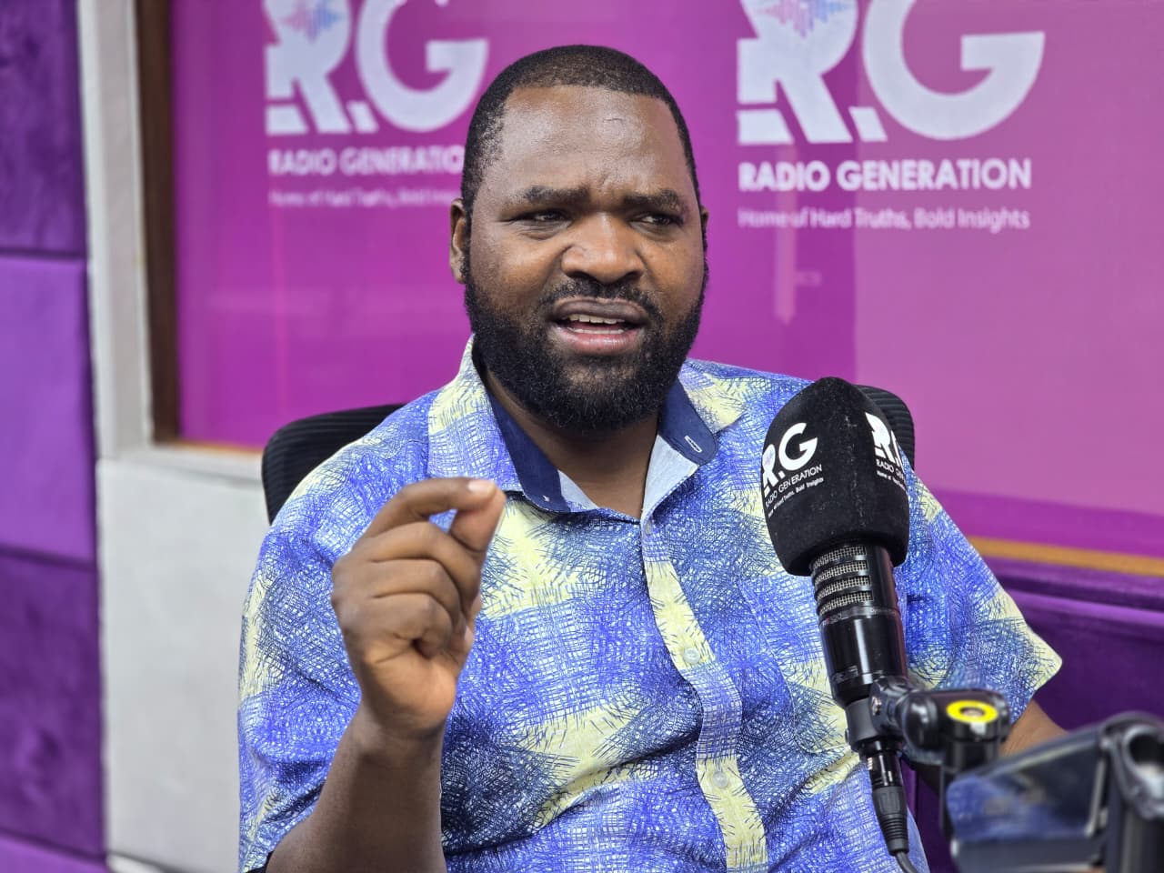 Kenya’s affordable housing plan faces fresh constitutional test