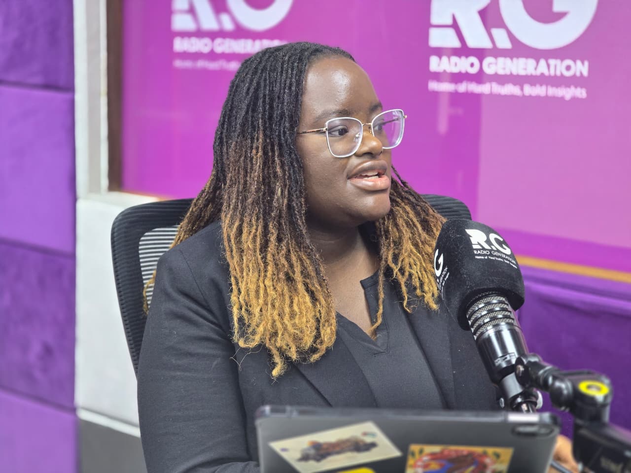 Digital ID plan raises privacy concerns, experts warn of exclusion risks