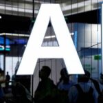 China’s cheap AI models challenge US tech dominance