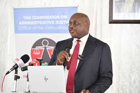 KALRO settles Sh394,800 Amaranthus seed debt after 14 years