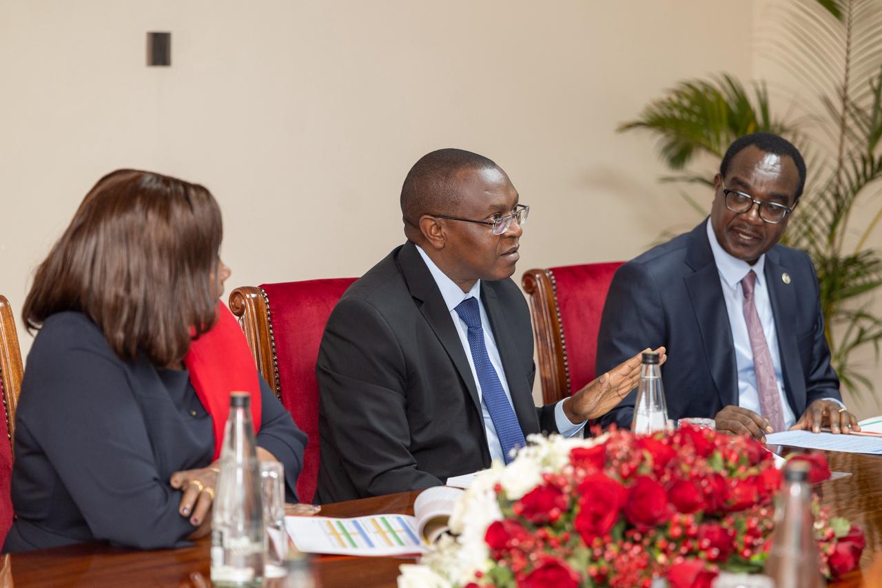 KNEC opens exam registration in February, parents can confirm via SMS in April