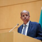 AU warns Gulf escalation may worsen fuel prices, inflation across Africa
