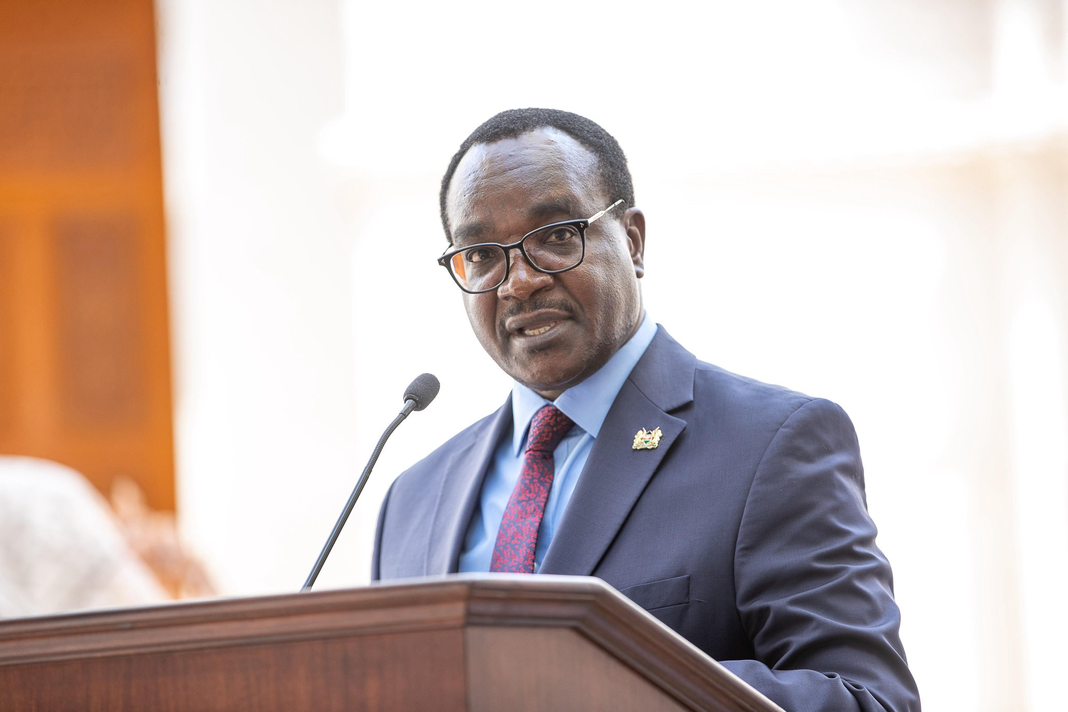 State to Principals: Admit all Grade 10 learners unconditionally