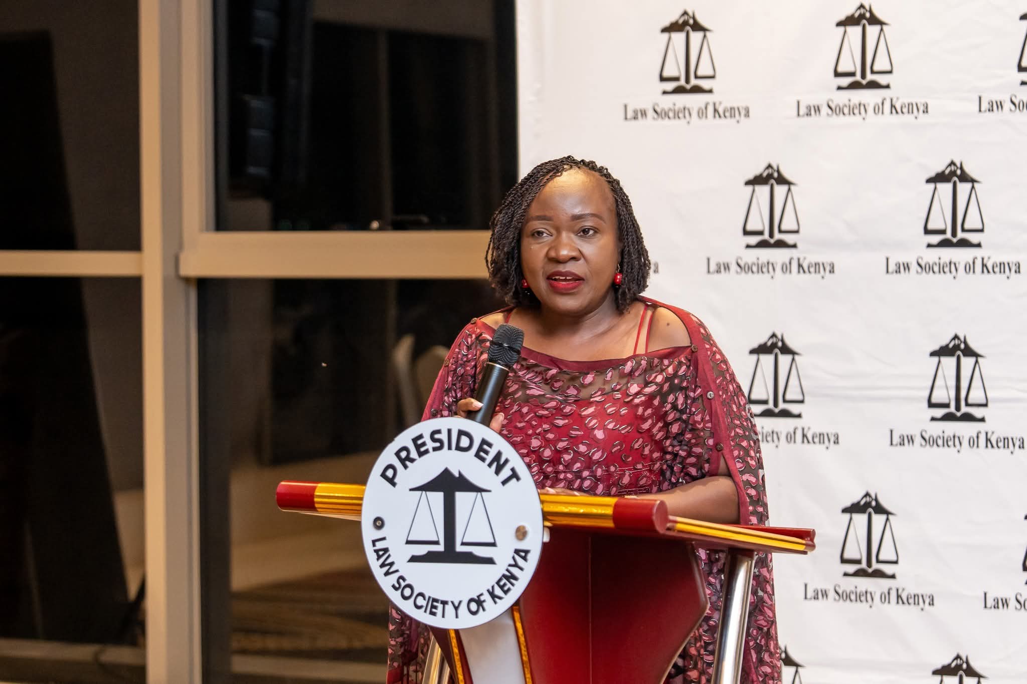 KNCHR condemns livestock killings, excessive force in North Rift operation