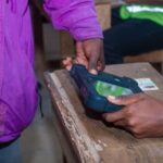 Final push begins in Emurua Dikirr ahead of Thursday by-election