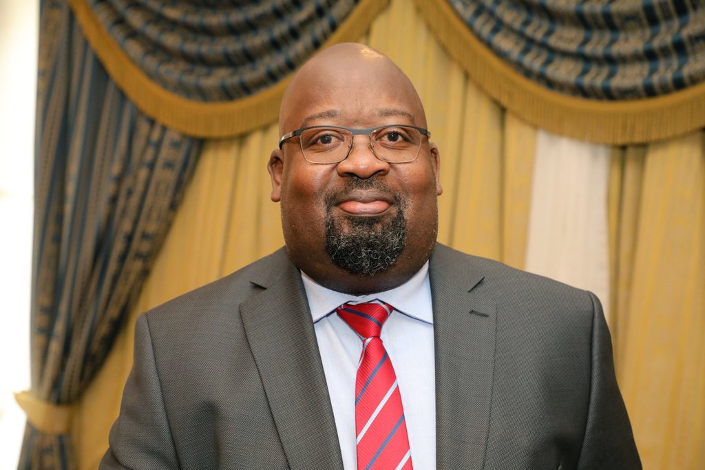 Ailing parents of late Judge Majanja wait for Sh22 million estate release