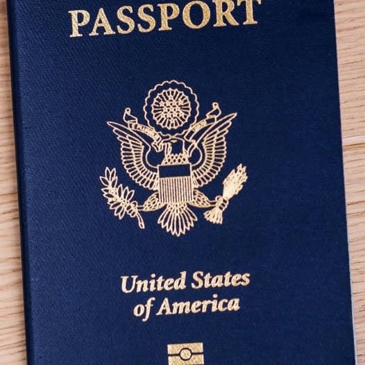 US Embassy warns citizens in Uganda to exercise caution after election results