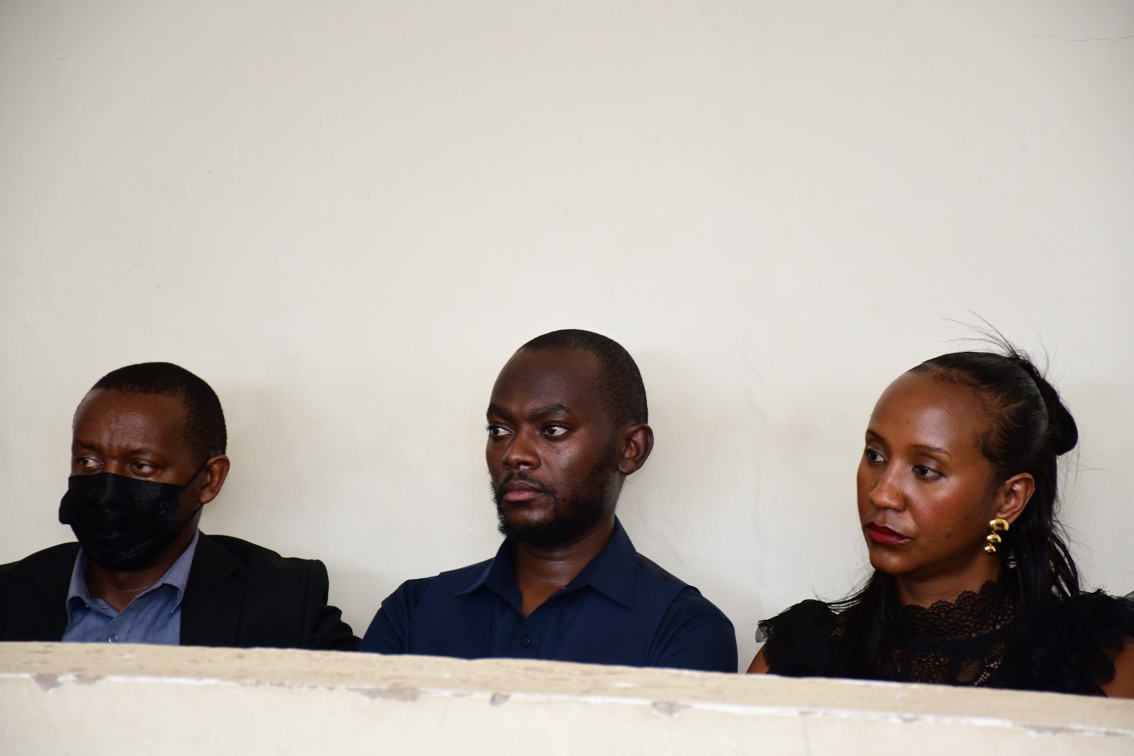 Nairobi woman paid Sh693,000 for cosmetic surgery before death, court told