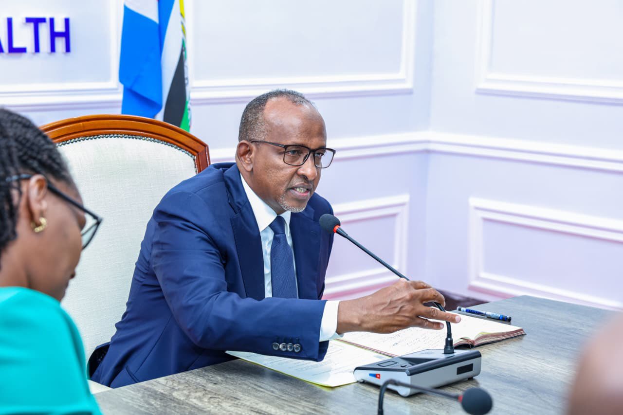 Health Ministry forms special unit to tackle quack doctors