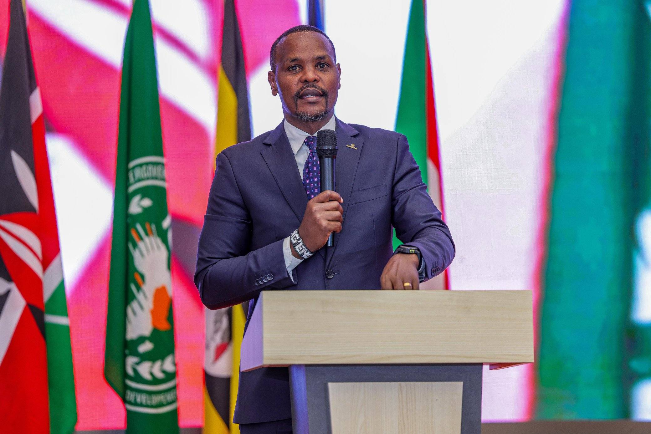 Kenya approves first climate loss and damage assessment to guide policy