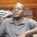 Mackenzie and 30 others ordered to defend themselves in Shakahola murder trial