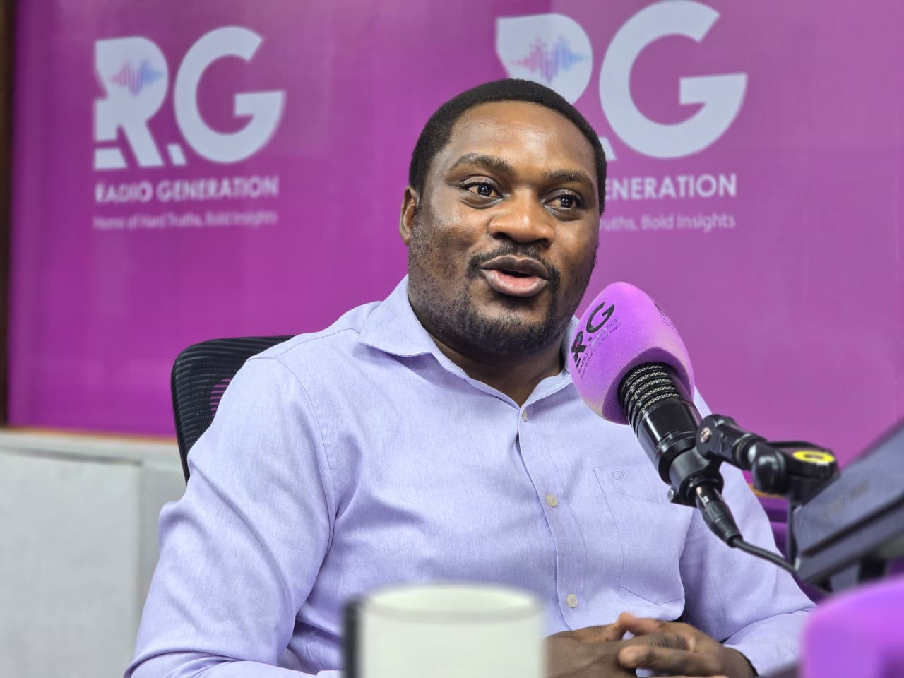 U.S. capture of Maduro likely result of elite consensus, expert argues