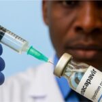 Young women, children still hit hardest as Kenya records 13,936 new HIV infections