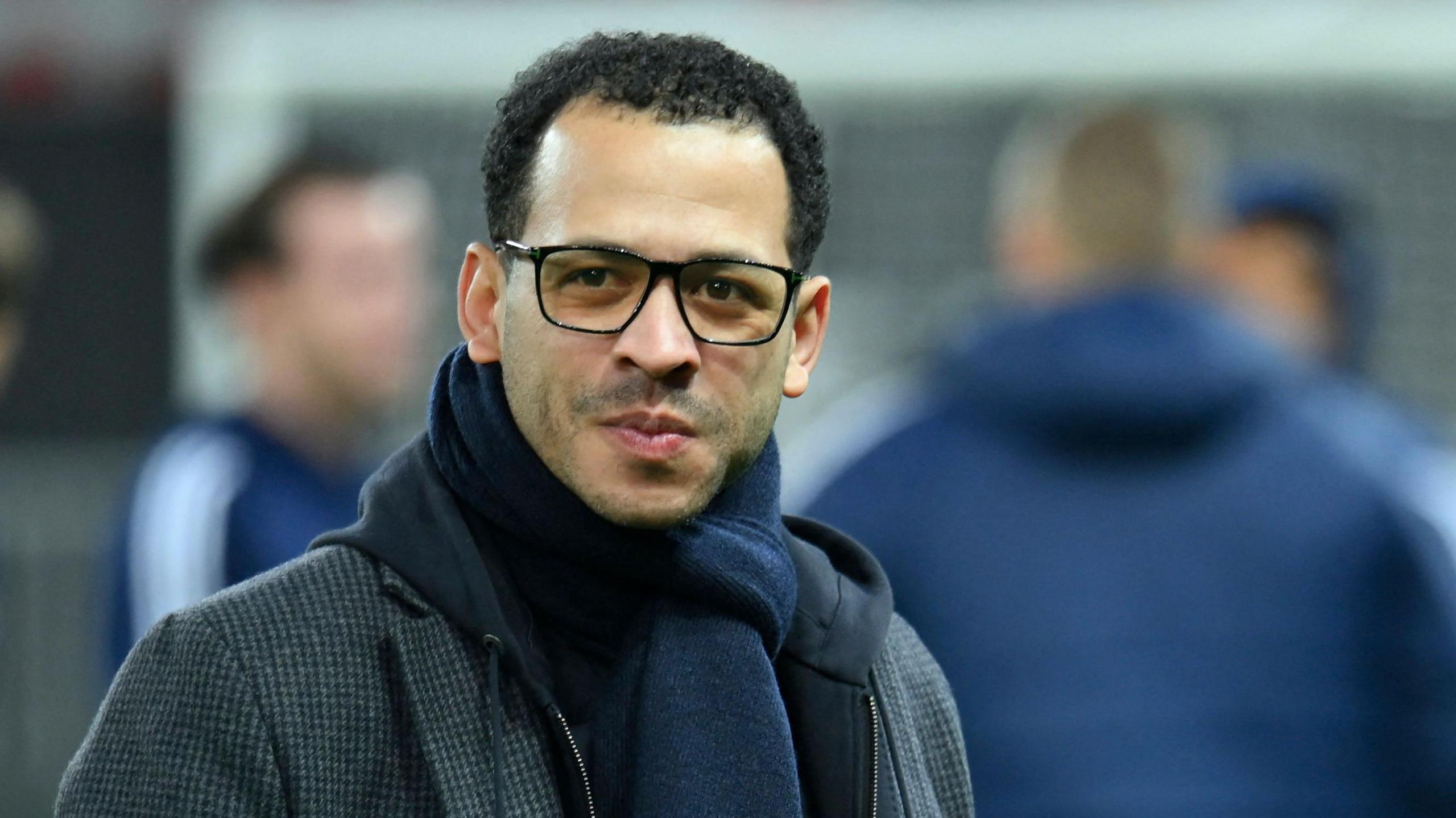 Inside Rosenior’s Chelsea rebuild: discipline, trust and top‑four hopes