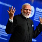 India hosts global AI Summit in New Delhi