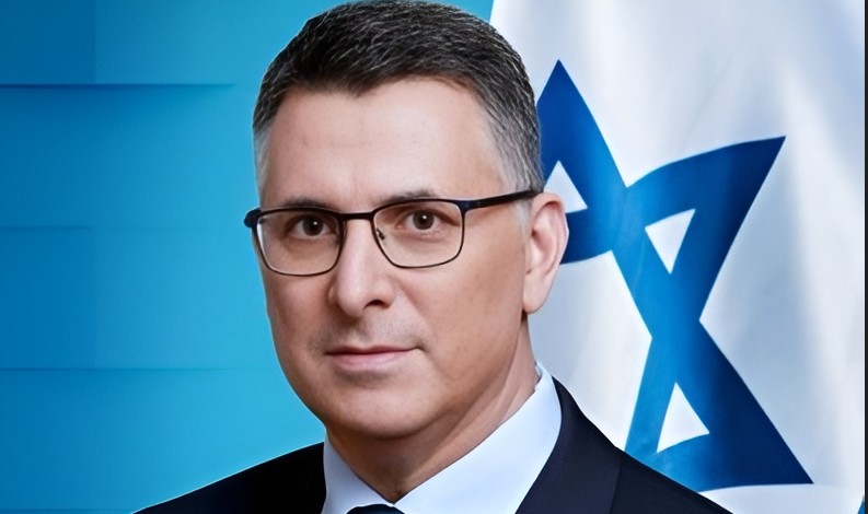 Israel cuts ties with seven UN agencies over bias and bureaucracy