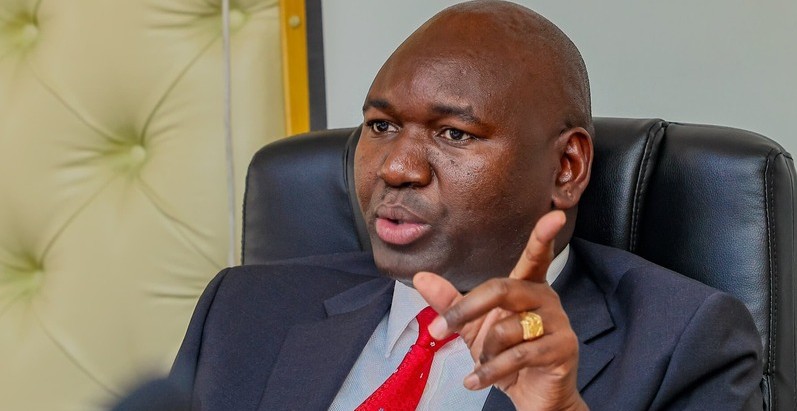 Government launches Sh20 billion scholarships for over 12,000 learners