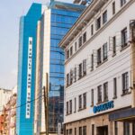 CMA approves multiple collective investment schemes for Kenyan investors