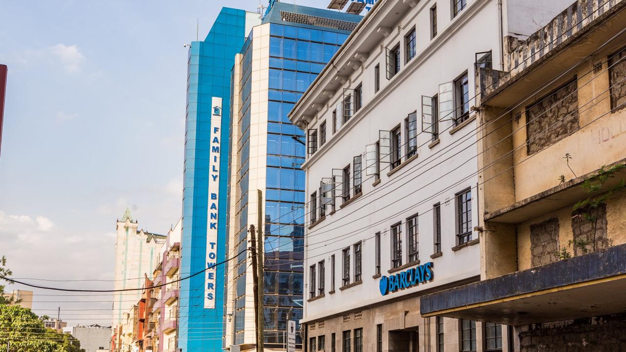 Capital Markets Authority approves new firms to expand investor access