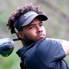 Absa Invitational at Karen: What to know before tee-off