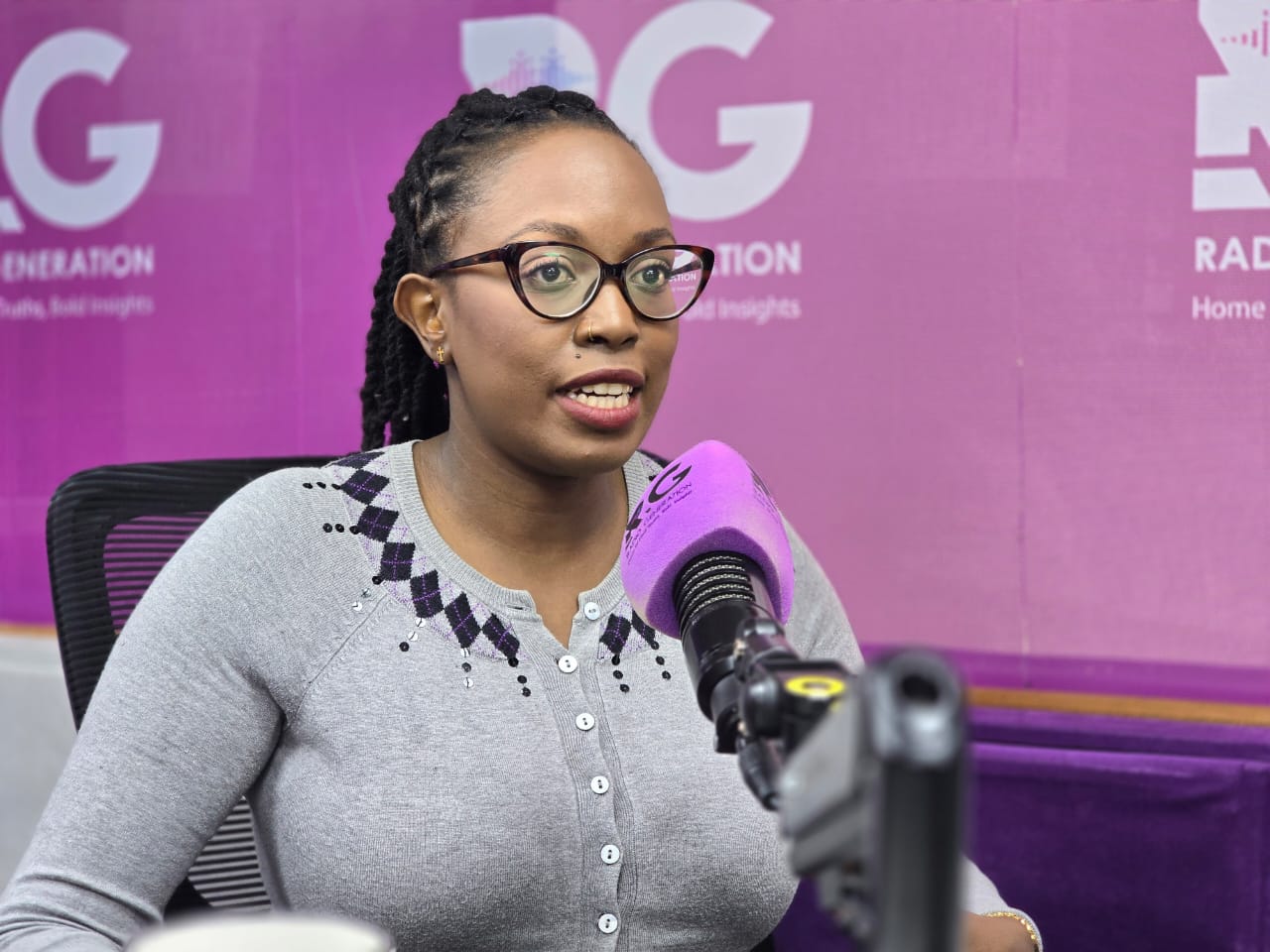 Explainer: How Venezuela faces US narco-terror charges against Maduro