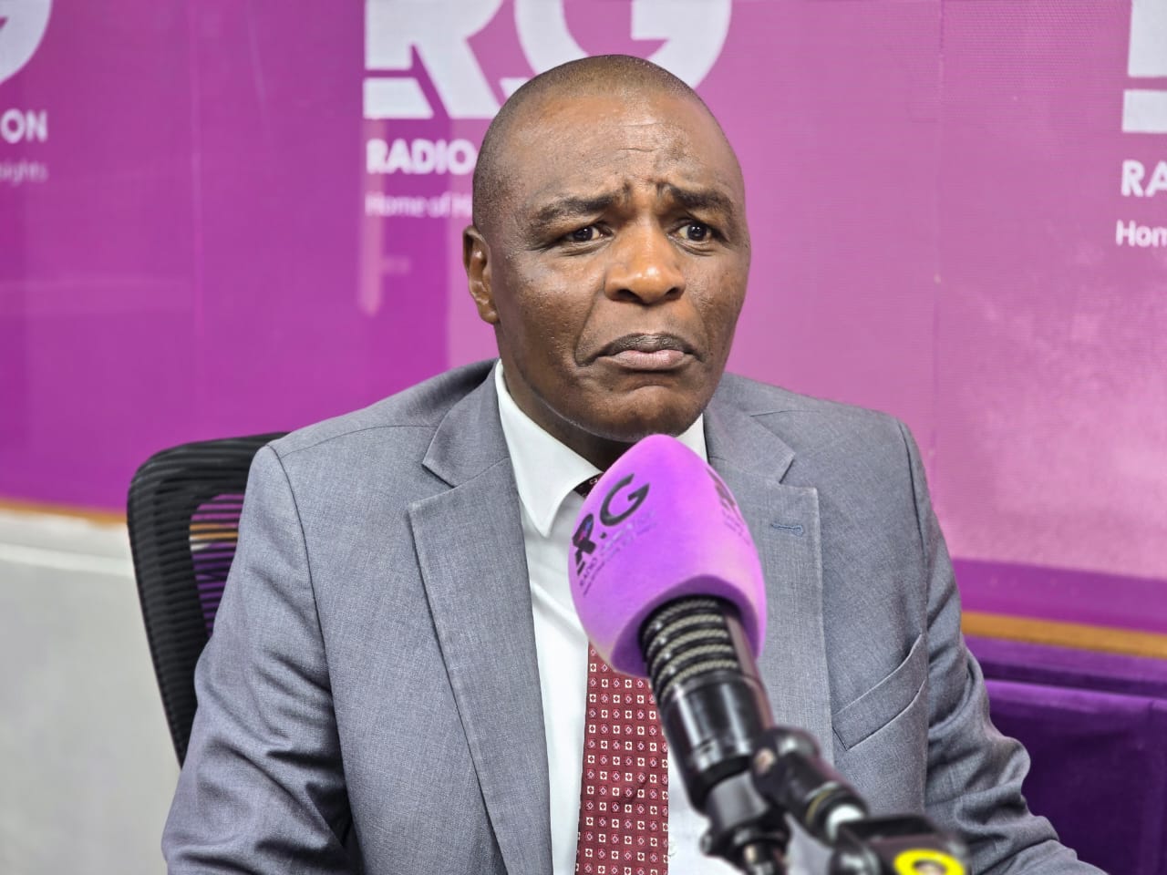 Lawyer Wangenye: Rushed CBC rollout risks Kenya’s education future