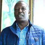 Nandi gears up for three-day Magical Kenya Mountain and Trail Series