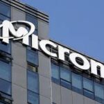 Micron plans Sh3.1 trillion chip plant in Singapore as AI demand rises