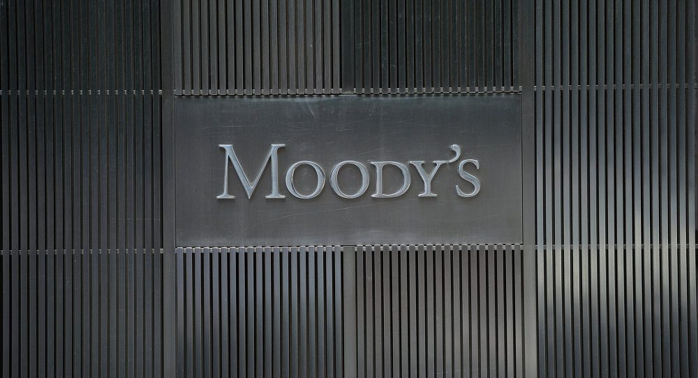 Moody’s lifts Kenya credit rating to B3 as default risks ease