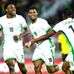 AFCON knockouts: How Egypt–Benin, Nigeria–Mozambique match up