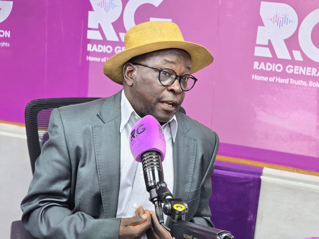 Confusion and gaps mar Kenya’s CBC transition to senior school