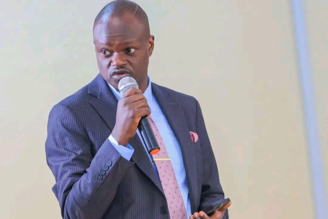 How FKF CEO’s court battle over affidavit could reshape federation leadership