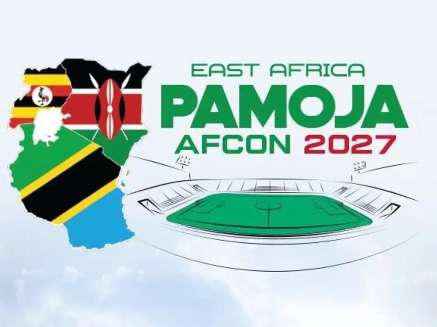 How Morocco’s AFCON blueprint is shaping Kenya’s 2027 plan