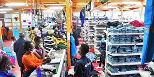 Most Kenyans reject proposal to scrap secondary school uniforms -Infotrak