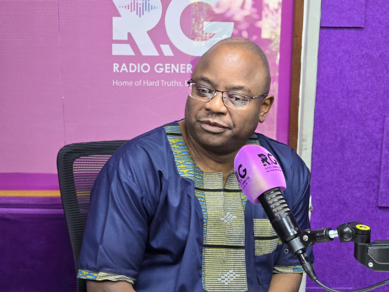 Analyst Mokua cites US seizure of Maduro as reform lesson for Kenya