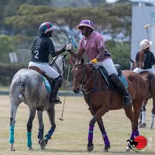 Gem Forest dominate Maria Bencivenga Cup