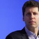 OpenAI begins global rollout of age prediction system on ChatGPT