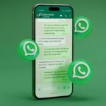 WhatsApp strengthens chat privacy to fight scams and data leaks