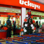 Uchumi owners to face MPs over stalled staff payments