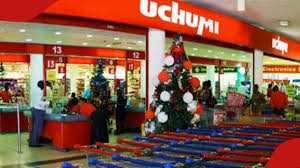 Uchumi leads NSE gainers with strong start to 2026