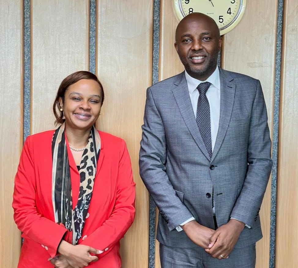 Murang’a to receive Sh47million from SHA, with Sh160m pending