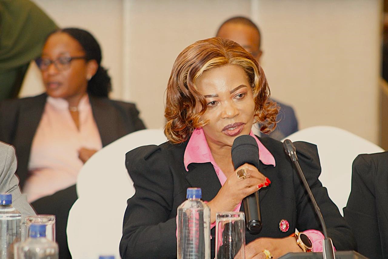 Safaricom dealers raise red flag over planned 15 percent Safaricom sale