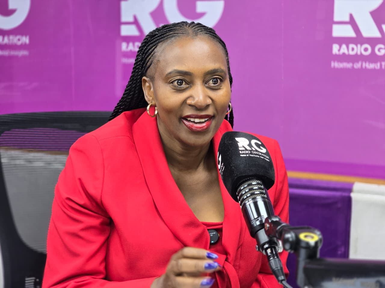 Health Ministry sounds alarm on unsafe water, poor hygiene