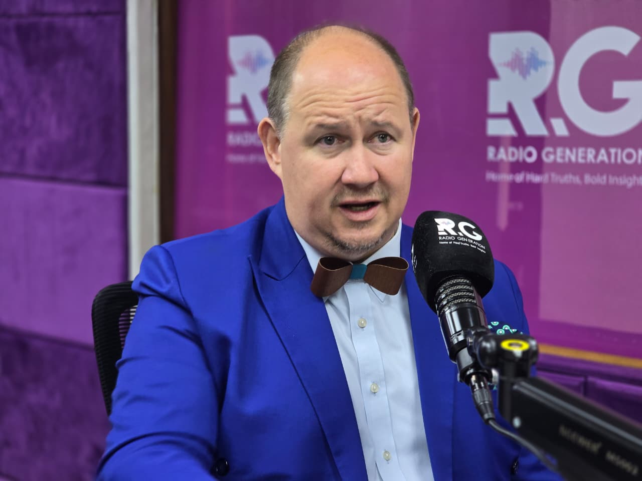 From passports to property: Estonia’s seamless online services