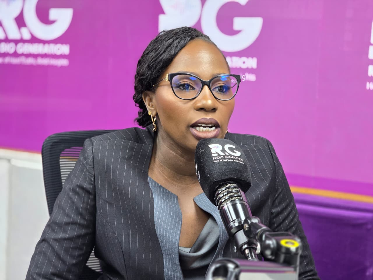 LSK President: Why I quit Kenya’s police victims compensation panel