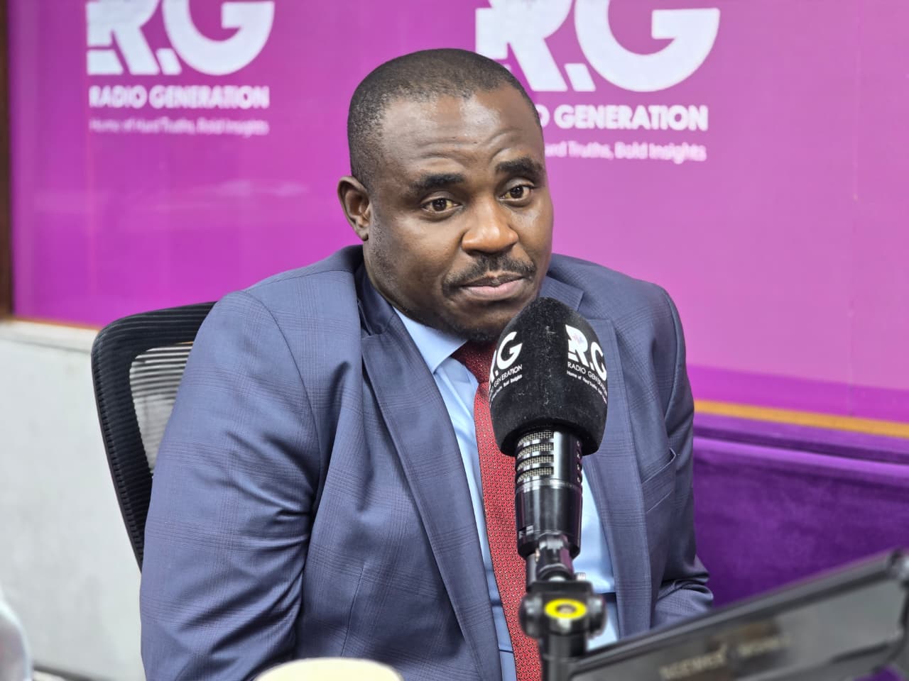 Malala raises alarm over constitutional breach in protecting leaders