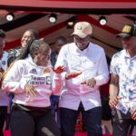 NYOTA project warns public over fake Sh36,000 grant notice