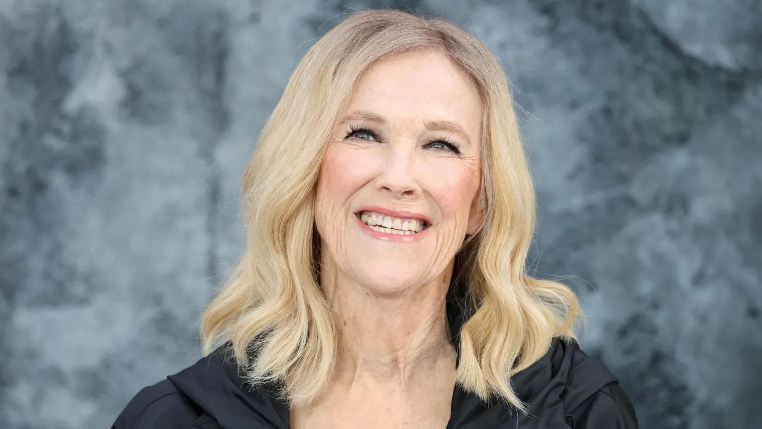Catherine O’Hara, comedy legend, dies aged 71